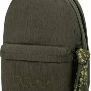 20220208111546 polo original double 600d scholiki tsanta platis gymnasiou lykeiou se chaki chroma m32 x p23 x y40cm 9 01 235 2600 2021